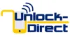 Iphone Unlock Service