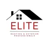 Elite Roofing Professionals