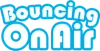 Bounce House Rentals | Buffalo NY- Bouncing On Air LLC