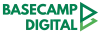Search Engine optimization Course in Mumbai