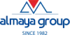 Al Maya Supermarket in Dubai, Abu Dhabi | AL Maya Group