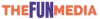 Role of Media in Strengthening The Democracy of Ghana | The Fun Media