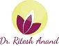 Laser Hair Removal in Delhi At Affordable Cost - Dr. Ritesh Anand