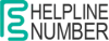  Microsoft Account Recovery|Key 1-802-300-5388 