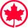 Opencities.ca. Opening hours for stories, banks and restaurants in Canada