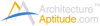 NATA Sample Papers with Answers - Download free NATA Sample Papers