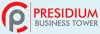 Imperia Presidium Office Space Price List