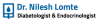 Hormone blood test in Aurangabad | Blood Test in Aurangabad