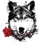 How to Seduce Your Wife | The Powerful Man