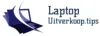 15,6 inch laptops - Laptop.uitverkoop.tips