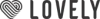 Wimpernverlängerung Kleber