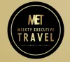 Airport Transfer Services in Sutton Coldfield