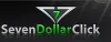 Obtain Data about Make money from home