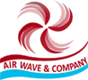 Air Conditioning Installation Sydney Nsw 