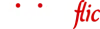 Web Hosting Delhi | Digital Flic | Web Hosting Services Delhi