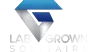 One Of The Best Lab Grown Diamond Manufacturers - Lab Grown Solitaire