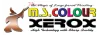 Mega Colour Xerox Chennai|Invitation Id Visiting Cards|Flyers