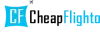 Cheap Flights To Virginia Beach (ORF) | Book From Cheapflighto.Net