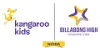 Best CBSE High International Schools in Noida-Top 10 Schools in Noida Sector 34