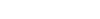 Rank Pointer - Professional SEO Company | Search Engine Optimization Company India