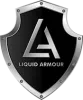 Nano Ceramic Coatings Manufacturer- Liquid Armour