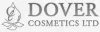 Cosmetics-Manufacturers in Kinshasa, DR Congo, Lubumbashi, Africa, UK