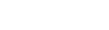Sajeshp - Web Consultant | Professional Web Design