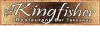 Order the best and affordable food online in Christchurch