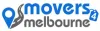 Melbourne Cheap Movers | Movers Insurance