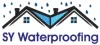 Bathroom Waterproofing Contractors in Hyderabad 