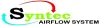 Air Washer Unit | Air Washer System | Industrial Air Washers