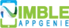 Improvising Customer Onboarding KYC With Blockchain Technology - nimbleappgenie
