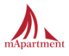 About Us - Apartment and Resident Management Software