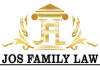 Orange County Family Law Attorney | Child Custody Lawyers