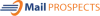 Manufacturing Industry Email List