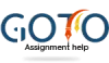 Assignment Writing Service Canada: Best Online Assignment Help