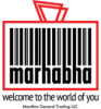 Online Shopping Store in the UAE