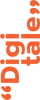 Best Digital Marketing Services Like SEO in Kolkata - Digitale