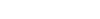 Wpcodeup - WordPress Development Company | WordPress Website Design