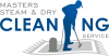 Carpet Cleaning in Melbourne at Masters of Steam And Dry Cleaning
