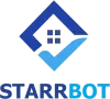 Starrbot | Home Automation Manufacturer, Dealers, Supplier in Pune