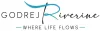 logo.jpeg