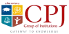 BBA LLB Admission 2021 Delhi