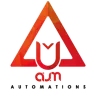 PLC Automation Companies in Chennai | Aum Automations