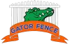 Gator Fence | Fence Installation | Fence Services in Cape Coral, FL
