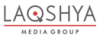 Advertising Agency In India
