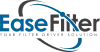 EaseFilter File System Filter Driver Framework