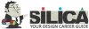 Admissions to NID 2021 - Applications, Eligibility Criteria, Pattern, Topics - SILICA Institute