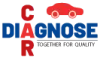 Car Service Center in Gurgaon 