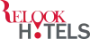 Digha Hotel Booking Lowest Price